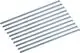BOSCH-Kuehlstab-Set-D5x224lg-10x-63037877 gallery number 1